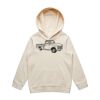 Kids Supply Hood Thumbnail