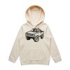 Kids Supply Hood Thumbnail