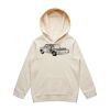 Kids Supply Hood Thumbnail