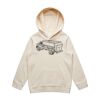 Kids Supply Hood Thumbnail
