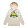 Kids Supply Hood Thumbnail