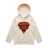 Kids Supply Hood Thumbnail