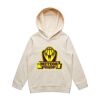 Kids Supply Hood Thumbnail