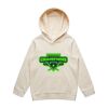 Kids Supply Hood Thumbnail