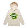 Kids Supply Hood Thumbnail