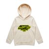 Kids Supply Hood Thumbnail