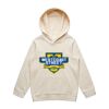 Kids Supply Hood Thumbnail