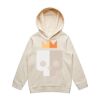 Kids Supply Hood Thumbnail