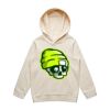 Kids Supply Hood Thumbnail