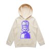 Kids Supply Hood Thumbnail