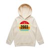 Kids Supply Hood Thumbnail