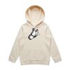 Kids Supply Hood Thumbnail