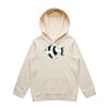 Kids Supply Hood Thumbnail