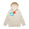 Kids Supply Hood Thumbnail