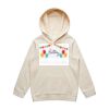 Kids Supply Hood Thumbnail