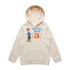 Kids Supply Hood Thumbnail