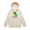 Kids Supply Hood Thumbnail