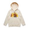 Kids Supply Hood Thumbnail
