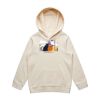 Kids Supply Hood Thumbnail