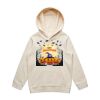 Kids Supply Hood Thumbnail