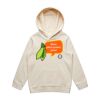 Kids Supply Hood Thumbnail