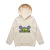 Kids Supply Hood Thumbnail