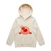 Kids Supply Hood Thumbnail