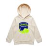 Kids Supply Hood Thumbnail