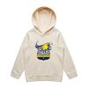 Kids Supply Hood Thumbnail