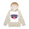 Kids Supply Hood Thumbnail