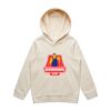 Kids Supply Hood Thumbnail