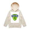 Kids Supply Hood Thumbnail