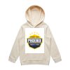 Kids Supply Hood Thumbnail