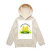 Kids Supply Hood Thumbnail