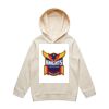 Kids Supply Hood Thumbnail