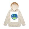 Kids Supply Hood Thumbnail