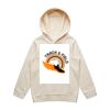 Kids Supply Hood Thumbnail