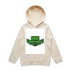 Kids Supply Hood Thumbnail