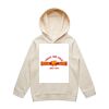 Kids Supply Hood Thumbnail