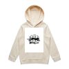 Kids Supply Hood Thumbnail