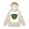 Kids Supply Hood Thumbnail