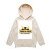 Kids Supply Hood Thumbnail