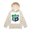 Kids Supply Hood Thumbnail