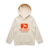 Kids Supply Hood Thumbnail