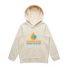 Kids Supply Hood Thumbnail