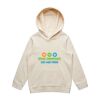 Kids Supply Hood Thumbnail