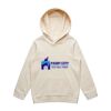 Kids Supply Hood Thumbnail