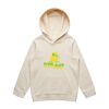 Kids Supply Hood Thumbnail