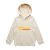 Kids Supply Hood Thumbnail