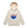 Kids Supply Hood Thumbnail